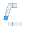 4 секция
