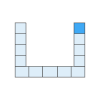 1 секция