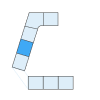 5 секция