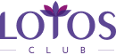Lotos club