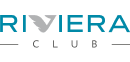 Riviera club