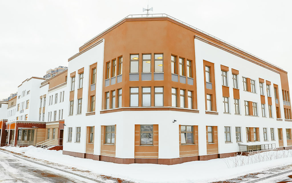 2022-01-12 11-52-55AL1I7693_сайт1.jpg