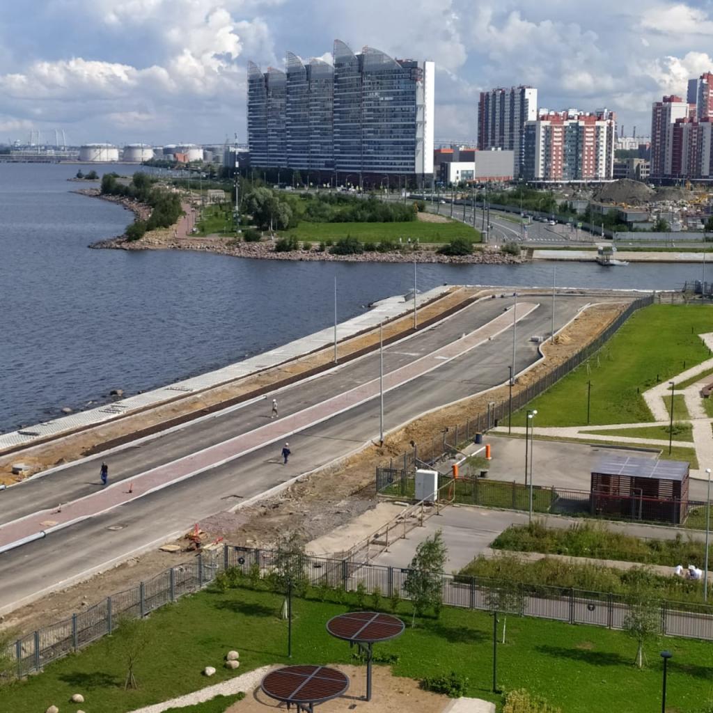 WhatsApp Image 2024-08-02 at 11.55.30 (1).jpeg