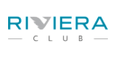 Riviera club